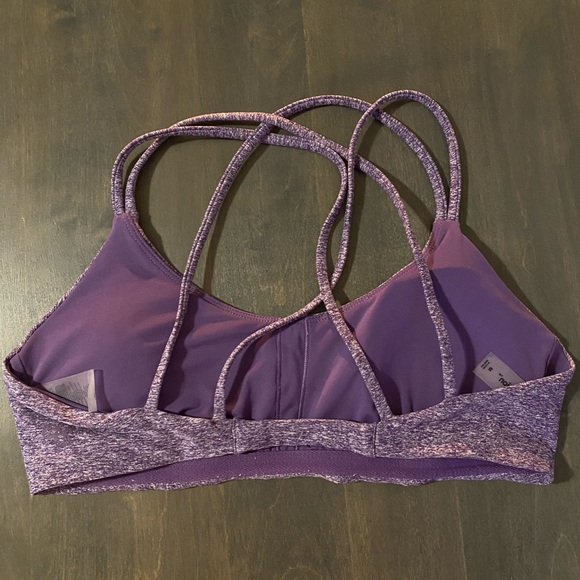 ARITZIA TNA sports bra - Picture 4 of 4